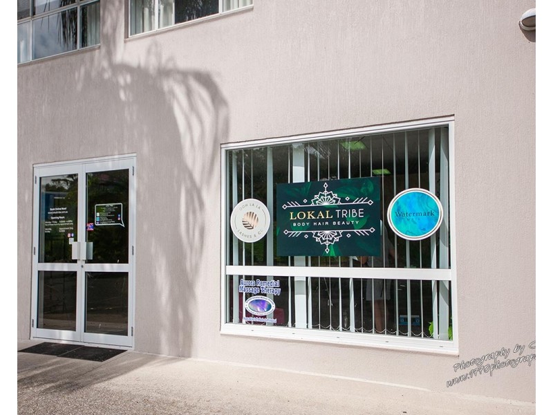 27/40 Captain Cook, Agnes Water QLD 4677