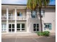 27/40 Captain Cook, Agnes Water QLD 4677