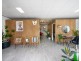 27/40 Captain Cook, Agnes Water QLD 4677