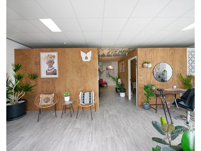 27/40 Captain Cook, Agnes Water QLD 4677