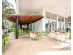28/40 Captain Cook, Agnes Water QLD 4677
