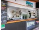 28/40 Captain Cook, Agnes Water QLD 4677