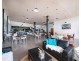 28/40 Captain Cook, Agnes Water QLD 4677