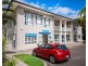 28/40 Captain Cook, Agnes Water QLD 4677