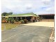 13 Brennan Street, Miriam Vale QLD 4677
