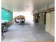 13 Brennan Street, Miriam Vale QLD 4677
