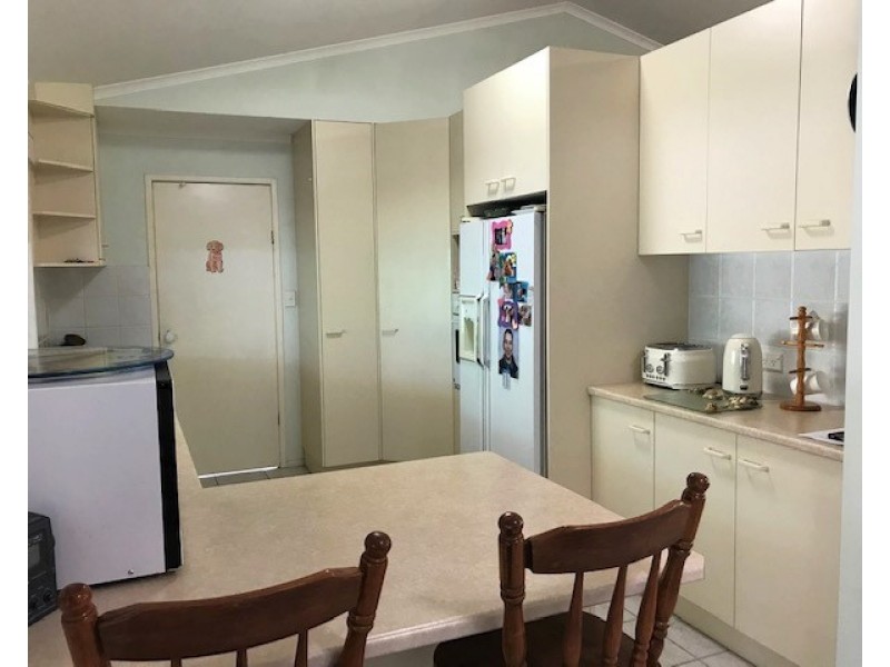 13 Brennan Street, Miriam Vale QLD 4677