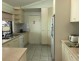 13 Brennan Street, Miriam Vale QLD 4677