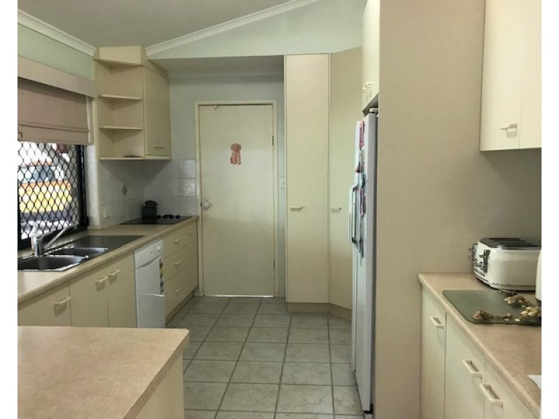 13 Brennan Street, Miriam Vale QLD 4677