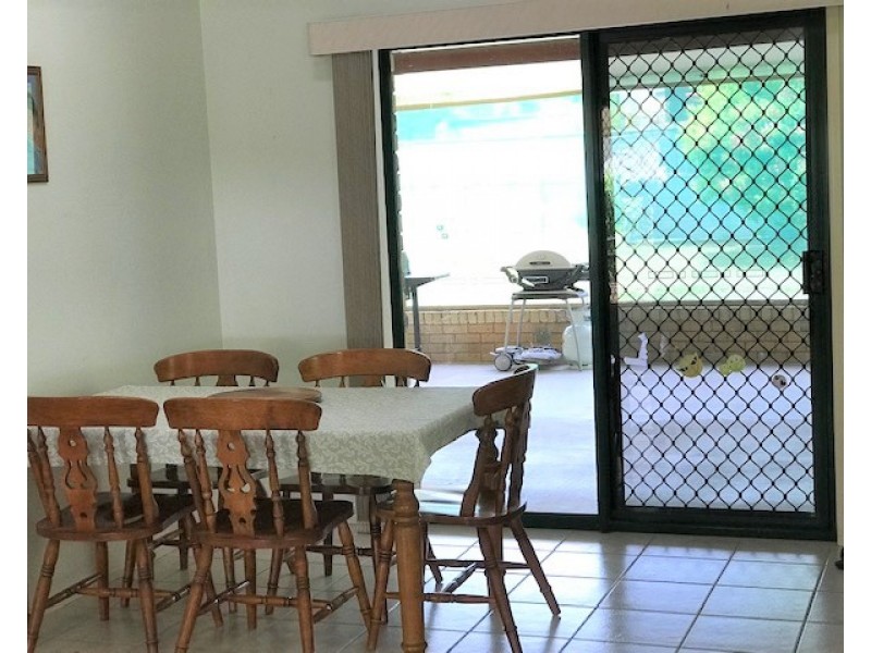 13 Brennan Street, Miriam Vale QLD 4677