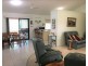 13 Brennan Street, Miriam Vale QLD 4677
