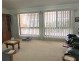 13 Brennan Street, Miriam Vale QLD 4677
