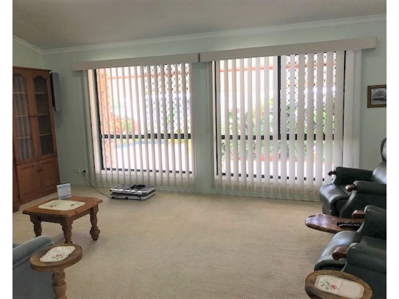 13 Brennan Street, Miriam Vale QLD 4677