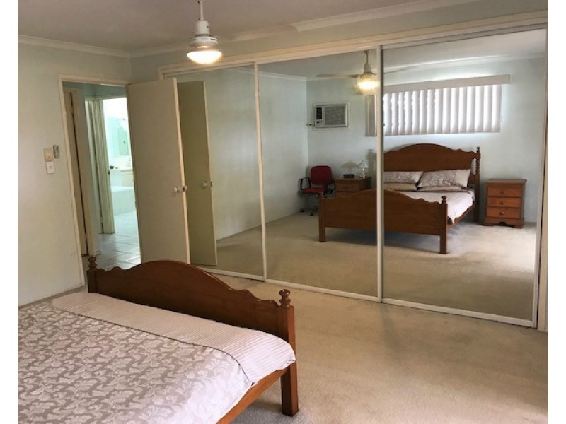 13 Brennan Street, Miriam Vale QLD 4677