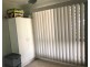 13 Brennan Street, Miriam Vale QLD 4677