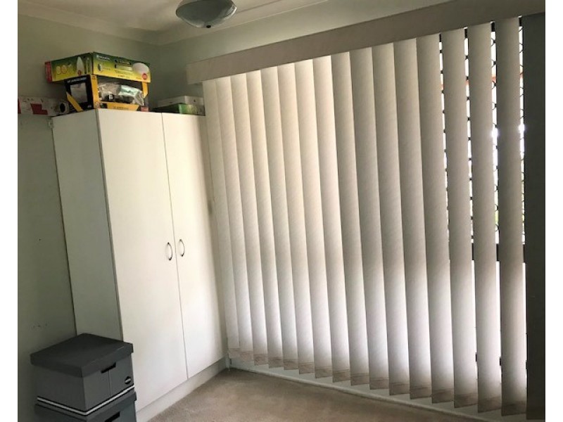 13 Brennan Street, Miriam Vale QLD 4677