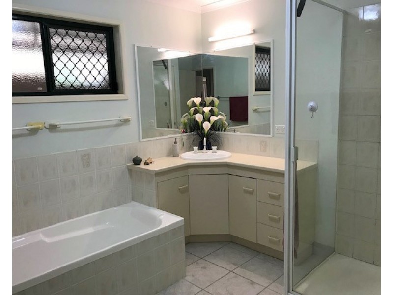 13 Brennan Street, Miriam Vale QLD 4677