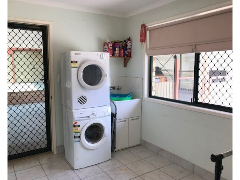 13 Brennan Street, Miriam Vale QLD 4677