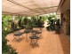 13 Brennan Street, Miriam Vale QLD 4677