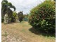 13 Brennan Street, Miriam Vale QLD 4677