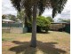 13 Brennan Street, Miriam Vale QLD 4677