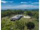 96 Fitzroy Crescent, Agnes Water QLD 4677
