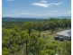 96 Fitzroy Crescent, Agnes Water QLD 4677