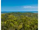 96 Fitzroy Crescent, Agnes Water QLD 4677