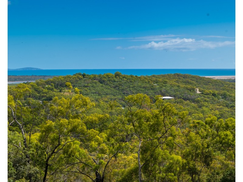96 Fitzroy Crescent, Agnes Water QLD 4677