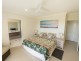 96 Fitzroy Crescent, Agnes Water QLD 4677
