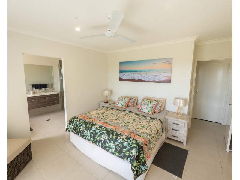 96 Fitzroy Crescent, Agnes Water QLD 4677