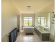 96 Fitzroy Crescent, Agnes Water QLD 4677