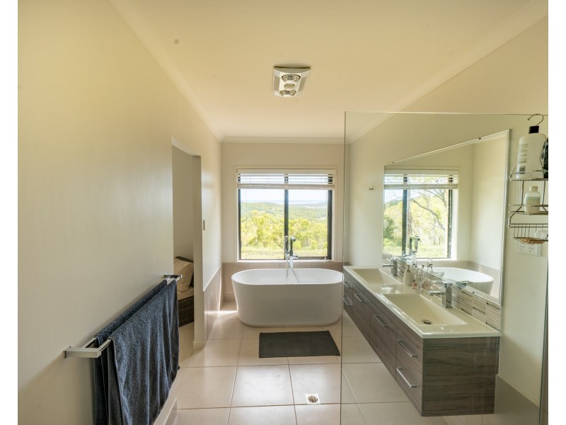 96 Fitzroy Crescent, Agnes Water QLD 4677