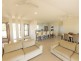 96 Fitzroy Crescent, Agnes Water QLD 4677