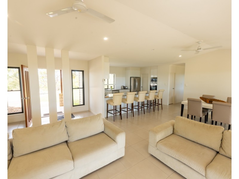 96 Fitzroy Crescent, Agnes Water QLD 4677