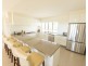 96 Fitzroy Crescent, Agnes Water QLD 4677