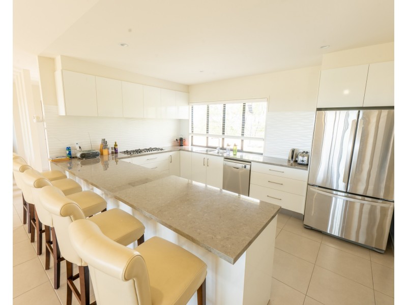 96 Fitzroy Crescent, Agnes Water QLD 4677