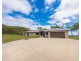 96 Fitzroy Crescent, Agnes Water QLD 4677