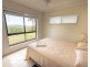 96 Fitzroy Crescent, Agnes Water QLD 4677