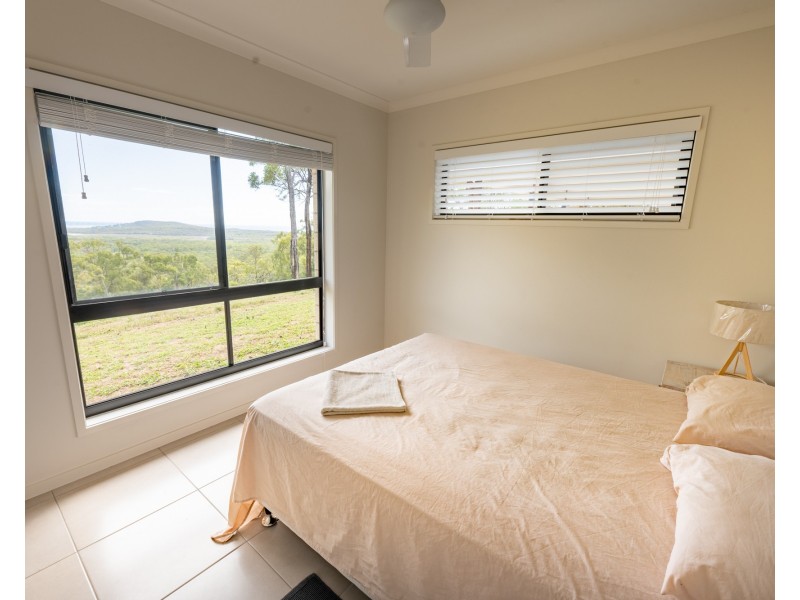 96 Fitzroy Crescent, Agnes Water QLD 4677