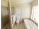 96 Fitzroy Crescent, Agnes Water QLD 4677