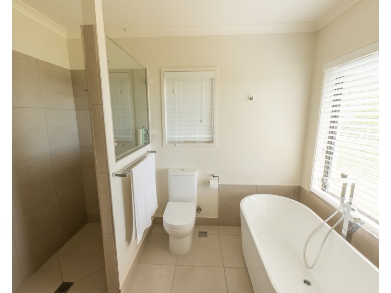 96 Fitzroy Crescent, Agnes Water QLD 4677