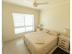 96 Fitzroy Crescent, Agnes Water QLD 4677
