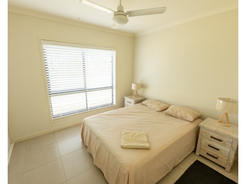 96 Fitzroy Crescent, Agnes Water QLD 4677