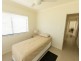 96 Fitzroy Crescent, Agnes Water QLD 4677