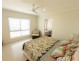 96 Fitzroy Crescent, Agnes Water QLD 4677