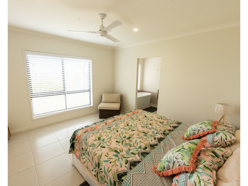96 Fitzroy Crescent, Agnes Water QLD 4677