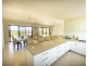 96 Fitzroy Crescent, Agnes Water QLD 4677