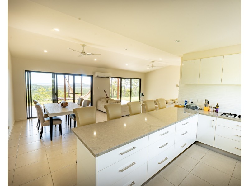 96 Fitzroy Crescent, Agnes Water QLD 4677
