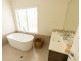 96 Fitzroy Crescent, Agnes Water QLD 4677